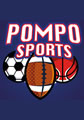 LogoPompoSports